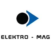 ELEKTRO-MAG Serwis urządzeń elektromechanicznych, Kraków godziny otwarcia