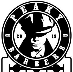 Peaky Barbers Józefów, godziny otwarcia