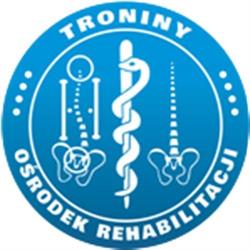 Ośrodek Rehabilitacji Leczniczej Troniny, Truskolasy godziny otwarcia