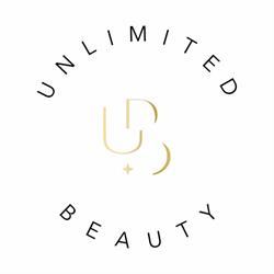 Salon kosmetyczny Unlimited Beauty, Poznań godziny otwarcia