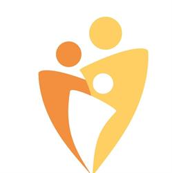 Fundacja Wspierania Rodziny i Społeczeństwa ISKRA, Białystok godziny otwarcia