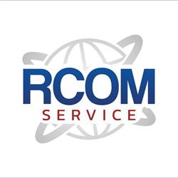 RCOM SERVICE, Kruszyn godziny otwarcia