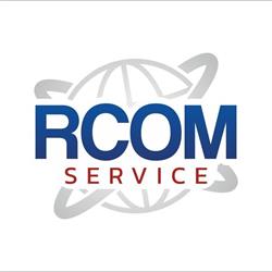 RCOM SERVICE, Kruszyn godziny otwarcia