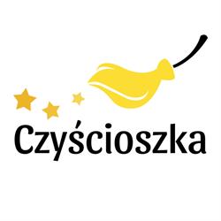 Czyścioszka - sprzątanie z efektem białej rękawiczki!, Krościenko Wyżne godziny otwarcia