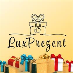 LuxPrezent, Lublin godziny otwarcia