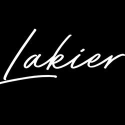 Lakier, Kraków godziny otwarcia