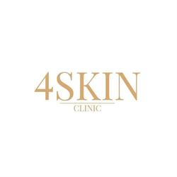 4Skin Clinic gabinet kosmetyczny Solec Kujawski, godziny otwarcia