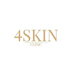 4Skin Clinic gabinet kosmetyczny Solec Kujawski, godziny otwarcia