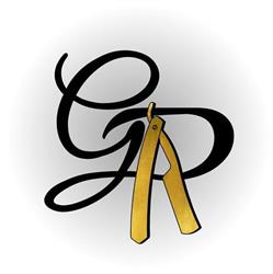 Gold Razor Barber Shop, Kępno godziny otwarcia