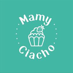 Mamy Ciacho, Radom godziny otwarcia