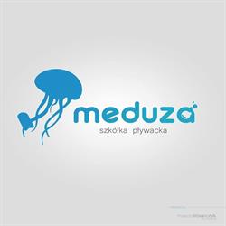 Szkółka Pływacka Meduza, Bełchatów godziny otwarcia
