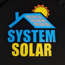 System Solar, Wola Krzysztoporska godziny otwarcia