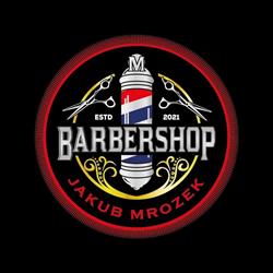 BarberShop Jakub Mrozek, Gostyń godziny otwarcia