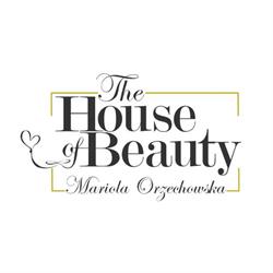 The House of Beauty - Mariola Orzechowska, Strzyżewice godziny otwarcia