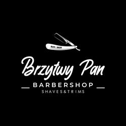 Brzytwy Pan BARBER SHOP Kłobuck, godziny otwarcia