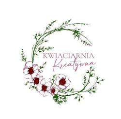 Kwiaciarnia Kreatywna, Mrągowo godziny otwarcia