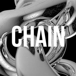 The Chain Vintage Justyna Zaniewska, Warszawa godziny otwarcia