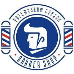 Przemysław Czesak Barber Shop, Gorzów Wielkopolski godziny otwarcia