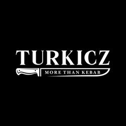 Turkicz_Kebab, Gdynia godziny otwarcia