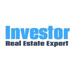 INVESTOR - Real Estate Expert, Warszawa godziny otwarcia