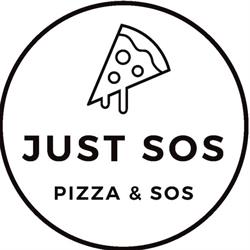 JUST SOS, Kraków godziny otwarcia