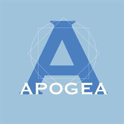 Apogea Studio Graficzne, Dobrzyniewo Duże godziny otwarcia