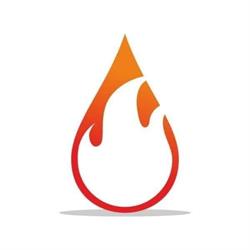 PRO-INSTAL, Nowy Sącz godziny otwarcia