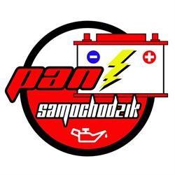 Pan-Samochodzik, Olsztyn godziny otwarcia