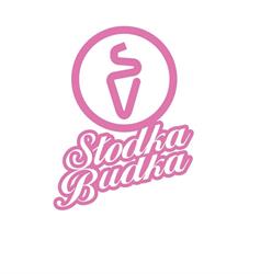 Słodka Budka, Kołobrzeg godziny otwarcia