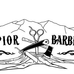 Zakapior Barbershop, Ustrzyki Dolne godziny otwarcia