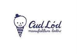 Cud Lód - manufaktura lodów, Warszawa godziny otwarcia
