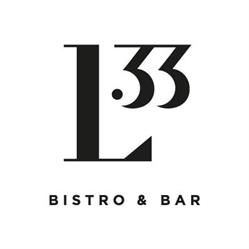 Restauracja L33 Bistro & Bar, Poznań godziny otwarcia