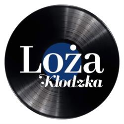 Loża Kłodzka, Kłodzko godziny otwarcia