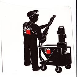 Rotstone, Żywiec godziny otwarcia