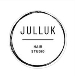 Julluk Hair Studio, Gdańsk godziny otwarcia