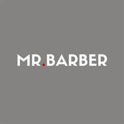 Mr.Barber, Puławy godziny otwarcia