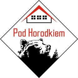 Pod Horodkiem Bieszczady, Cisna godziny otwarcia