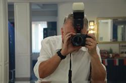 Foto-Video Art, Hrubieszów godziny otwarcia