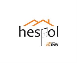 Hespol - okna, drzwi, podłogi, Sochaczew godziny otwarcia
