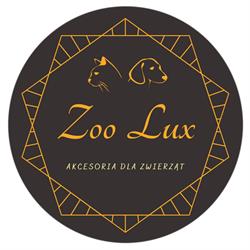 Zoo-Lux Sklep z akcesoriami dla zwierząt, Zielona Góra godziny otwarcia