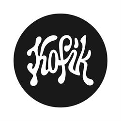 Kawiarnia Kofik Olsztyn, godziny otwarcia
