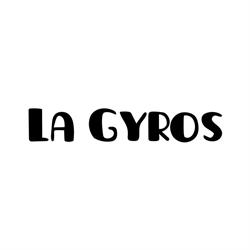 La Gyros, Sobótka godziny otwarcia