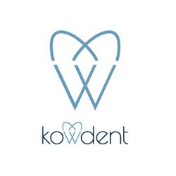 Kowdent Stomatologia, Gorlice godziny otwarcia