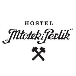 Hostel Młotek i Perlik, Tarnowskie Góry godziny otwarcia