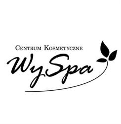 Centrum Kosmetyczne WySpa, Opole godziny otwarcia