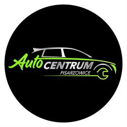 Auto Centrum Pisarzowice, Kamienna Góra godziny otwarcia