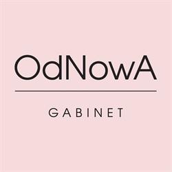 OdNowA Gabinet - Kosmetyka i Podologia, Brwinów godziny otwarcia