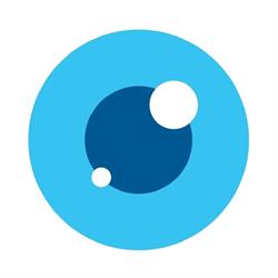 Solomijka Optyk, Optometrysta Lubin, godziny otwarcia