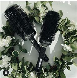 Salon Fryzjerski New Style Ilona Dybaś, Przysieki godziny otwarcia