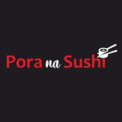 Pora Na Sushi, Częstochowa godziny otwarcia